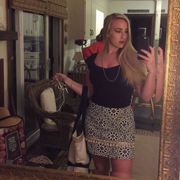 Meet your Posher, Julia - Picture 9 of 10